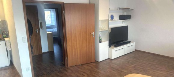 1 bedroom Apartment in Roth, Germany No. 111949 25