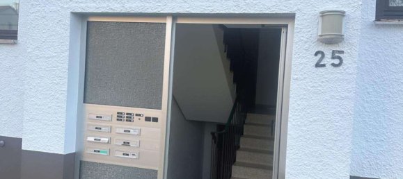 1 bedroom Apartment in Roth, Germany No. 111949 19