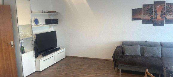1 bedroom Apartment in Roth, Germany No. 111949 26