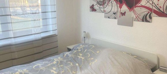 1 bedroom Apartment in Roth, Germany No. 111949 44