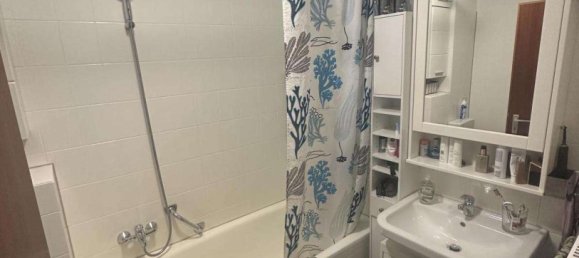 1 bedroom Apartment in Roth, Germany No. 111949 46