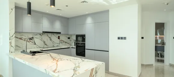 3 Schlafzimmer Wohnung in Dubai Marina, UAE, Nr. 118288 7