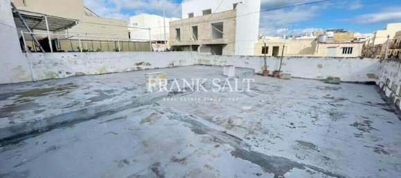 3 غرف نوم طابقين في Birkirkara, Malta رقم 2260 9