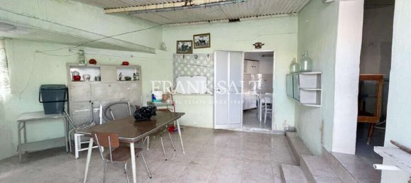 3 غرف نوم طابقين في Birkirkara, Malta رقم 2260 7