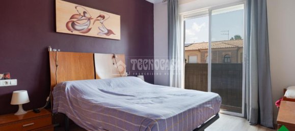 3 rooms House in Santa Fe, Spain No. 165247 15