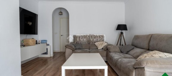 3 rooms House in Santa Fe, Spain No. 165247 3