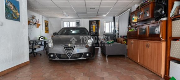 3 rooms House in Santa Fe, Spain No. 165247 28