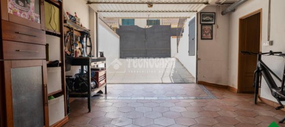 3 rooms House in Santa Fe, Spain No. 165247 27