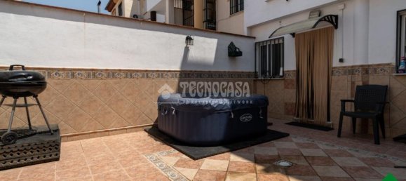 3 rooms House in Santa Fe, Spain No. 165247 10