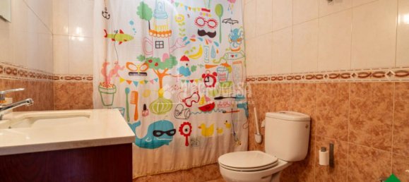 3 rooms House in Santa Fe, Spain No. 165247 24