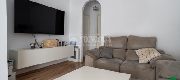 3 rooms House in Santa Fe, Spain No. 165247 4
