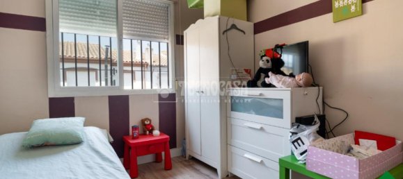 3 rooms House in Santa Fe, Spain No. 165247 18