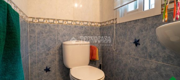 3 rooms House in Santa Fe, Spain No. 165247 25