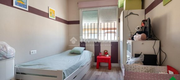 3 rooms House in Santa Fe, Spain No. 165247 17