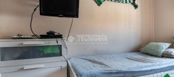 3 rooms House in Santa Fe, Spain No. 165247 16
