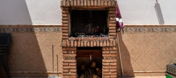 3 rooms House in Santa Fe, Spain No. 165247 12