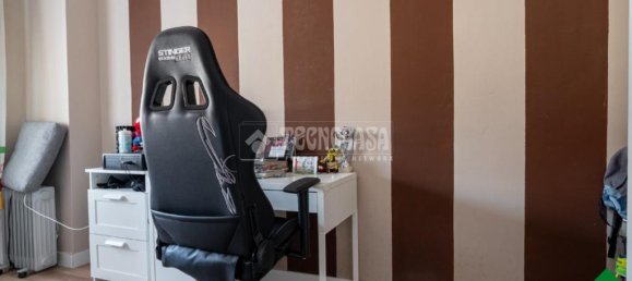 3 rooms House in Santa Fe, Spain No. 165247 21