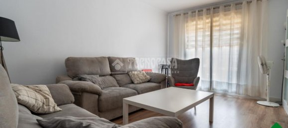 3 rooms House in Santa Fe, Spain No. 165247 2
