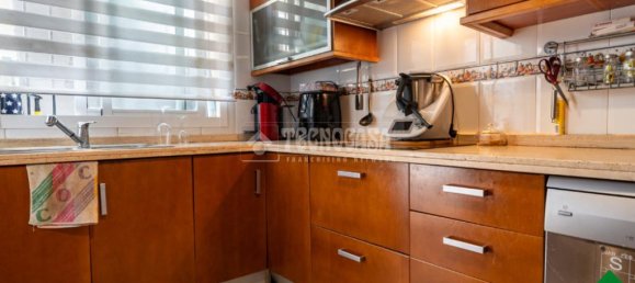 3 rooms House in Santa Fe, Spain No. 165247 8