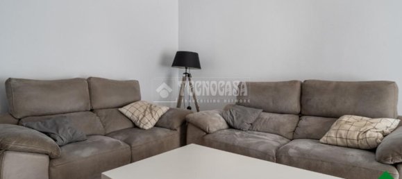 3 rooms House in Santa Fe, Spain No. 165247 5