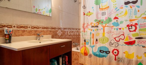 3 rooms House in Santa Fe, Spain No. 165247 23