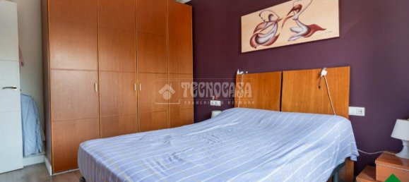 3 rooms House in Santa Fe, Spain No. 165247 13