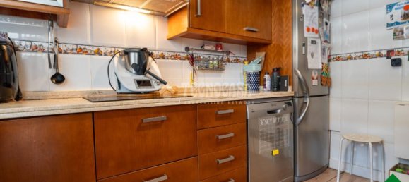 3 rooms House in Santa Fe, Spain No. 165247 7