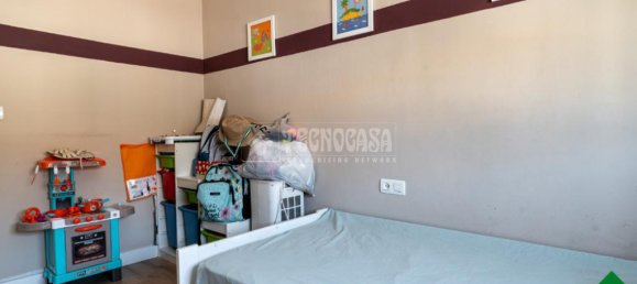 3 rooms House in Santa Fe, Spain No. 165247 20