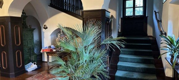 24-salle Villa à Mariazell, Austria No. 158329 17