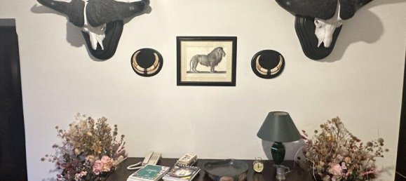 24-salle Villa à Mariazell, Austria No. 158329 15