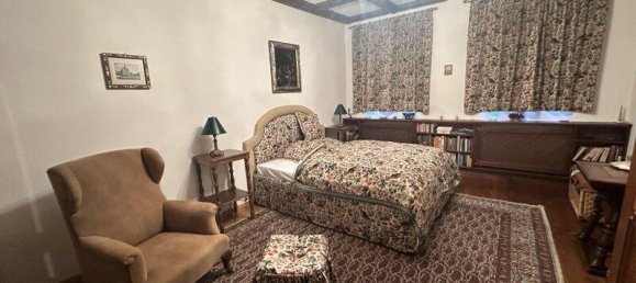 24-salle Villa à Mariazell, Austria No. 158329 8