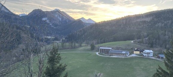 24-salle Villa à Mariazell, Austria No. 158329 4