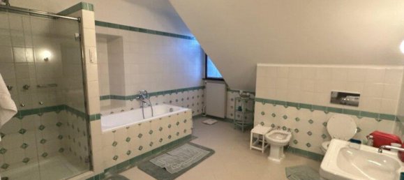 24-salle Villa à Mariazell, Austria No. 158329 7