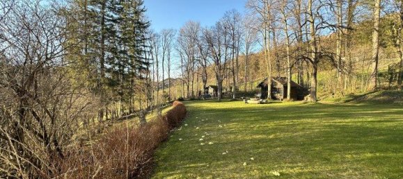 24-salle Villa à Mariazell, Austria No. 158329 3