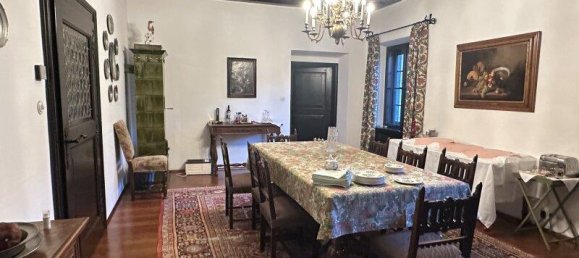 24-salle Villa à Mariazell, Austria No. 158329 6