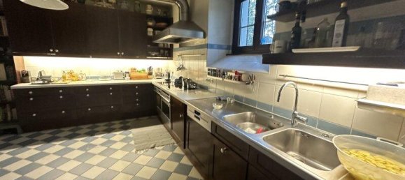 24-salle Villa à Mariazell, Austria No. 158329 5