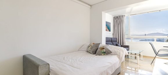 1 Schlafzimmer Wohnung in Benidorm, Spain, Nr. 165743 18
