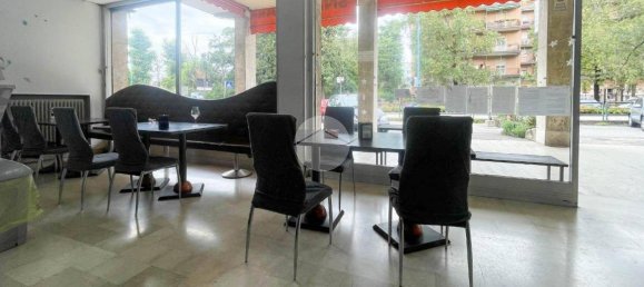2 rooms Commercial property in Brescia, Italy No. 317985 12