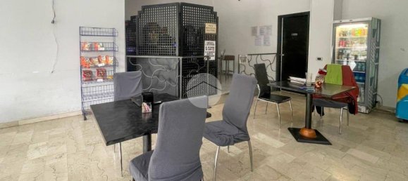 2 rooms Commercial property in Brescia, Italy No. 317985 19