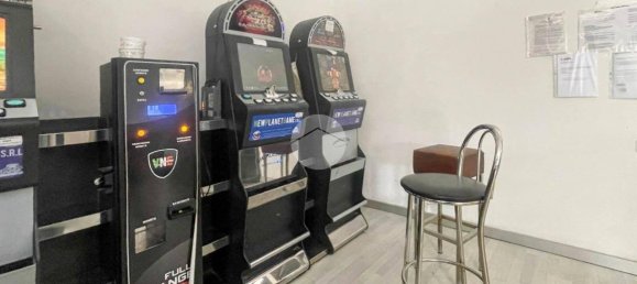 2 rooms Commercial property in Brescia, Italy No. 317985 15