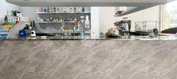 2 rooms Commercial property in Brescia, Italy No. 317985 20