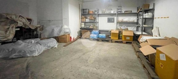 2 rooms Commercial property in Brescia, Italy No. 317985 23