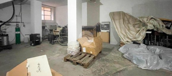 2 rooms Commercial property in Brescia, Italy No. 317985 14