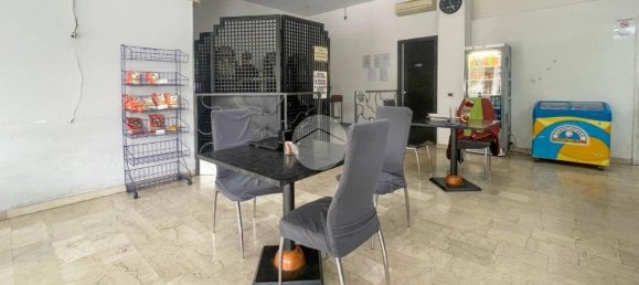 2 rooms Commercial property in Brescia, Italy No. 317985 11