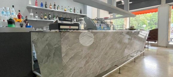 2 rooms Commercial property in Brescia, Italy No. 317985 10