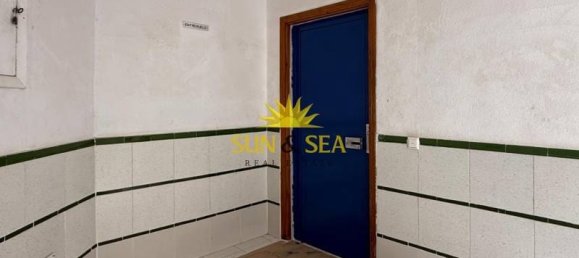 2 chambres Appartement à Torrevieja, Spain No. 138152 14