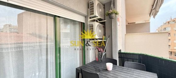 2 chambres Appartement à Torrevieja, Spain No. 138152 2