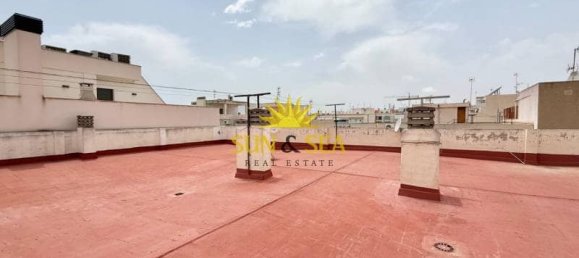 2 chambres Appartement à Torrevieja, Spain No. 138152 16