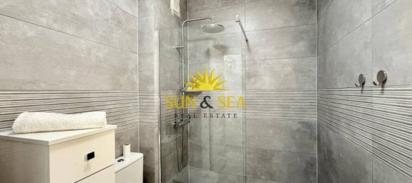 2 chambres Appartement à Torrevieja, Spain No. 138152 10