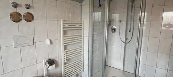 Moradia em banda de 5 divisões em Passau, Germany N.º 234288 12